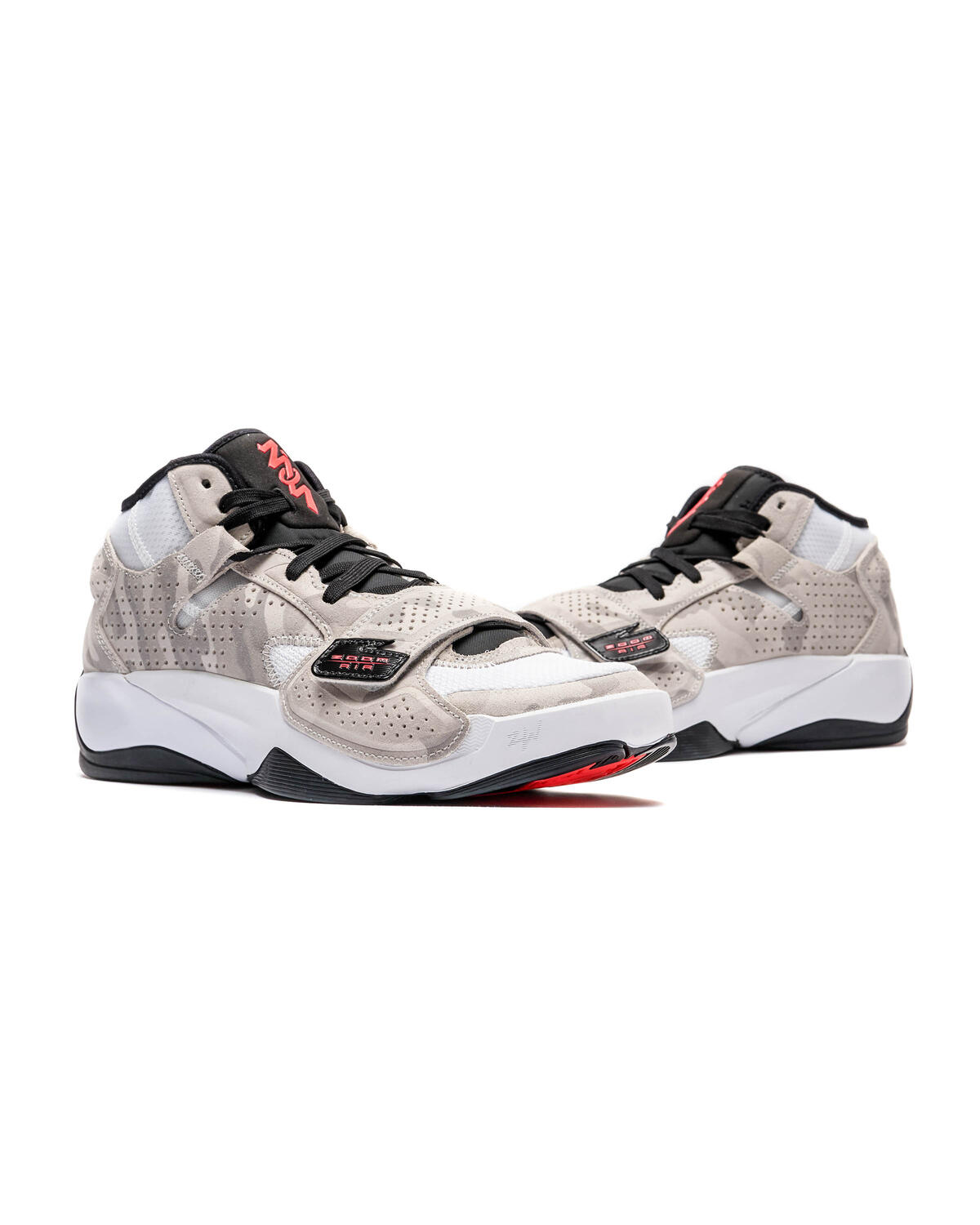 Air Jordan ZION 2 | FJ1213-106 | AFEW STORE